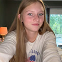 <strong>Naomi  Ruby</strong>