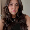 <strong>Allison</strong>