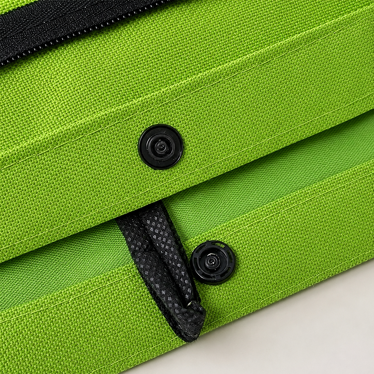 Foldable Rolling Shopping Bag – Expandable Grocery Tote with Wheels