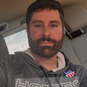 <strong>Michael</strong>